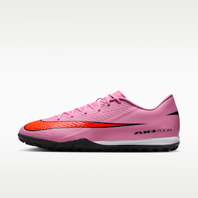 Nike Mercurial Vapor 16 Academy Turf Low-Top Soccer Shoes. Nike JP